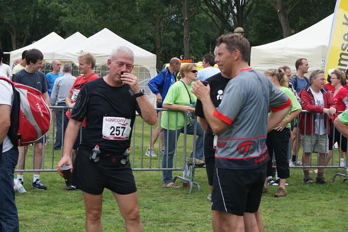 sfeerbeelden 059